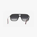 Carrera CARRERA 302/S - M4P/9O - Sort