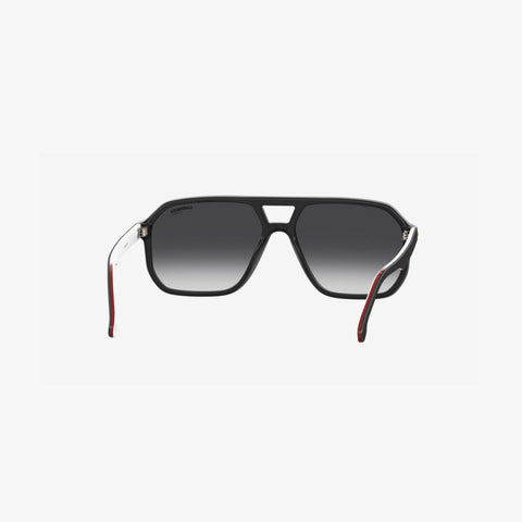 Carrera CARRERA 302/S - M4P/9O - Sort