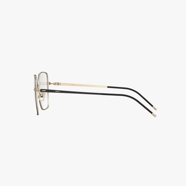 Boss BOSS 1464 - 2M2 - Sort guld