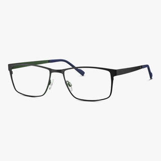 TITANFLEX EBT 820773 - 10 - Sort