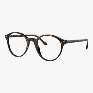 Ray-Ban BERNARD - 2012 - Havana
