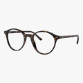 Ray-Ban BERNARD - 2012 - Havana