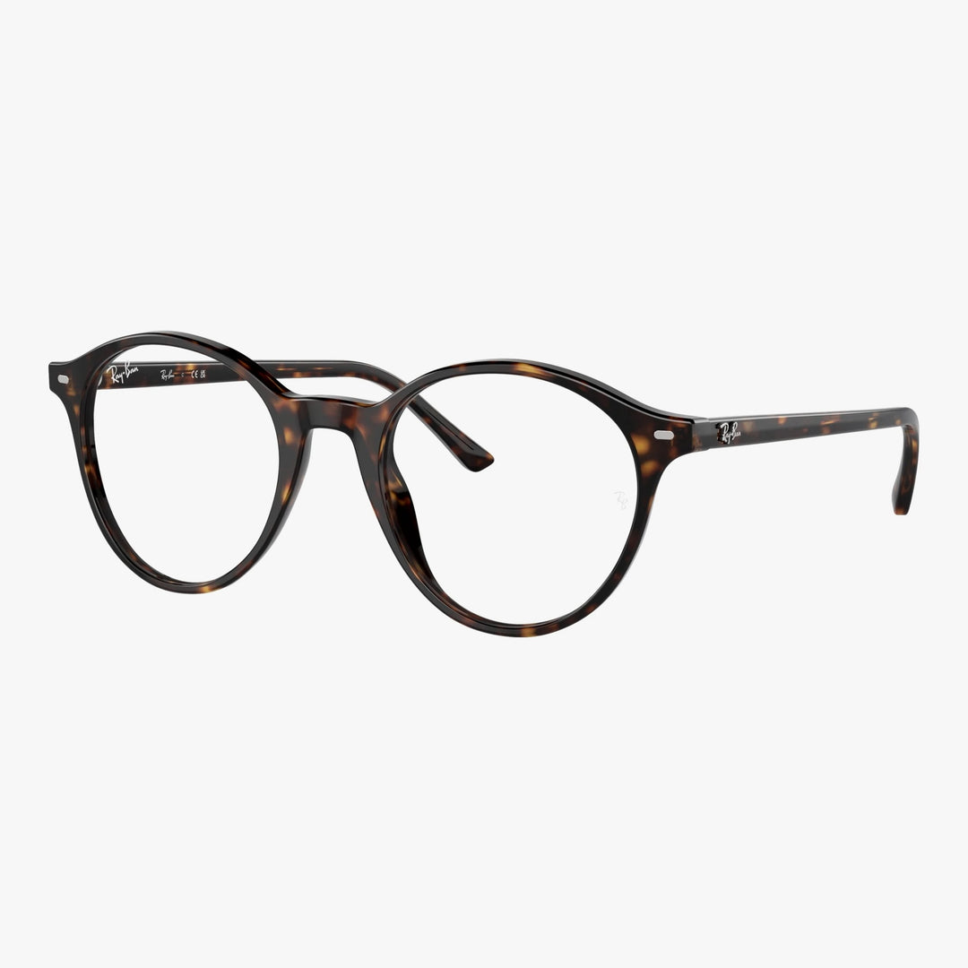 Ray-Ban BERNARD - 2012 - Havana