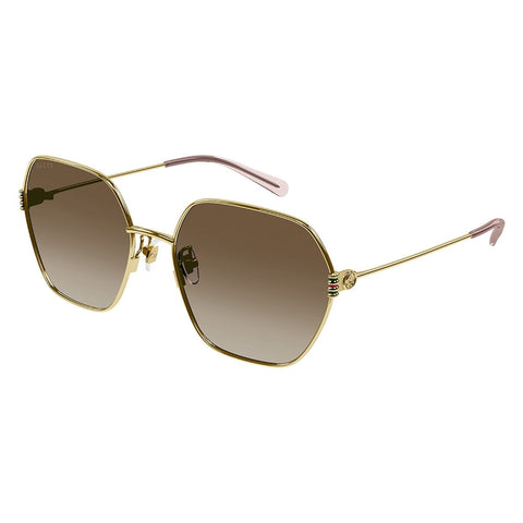 Gucci GG1285SA 002