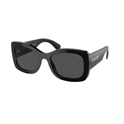 Prada PR A08S 1AB5S0