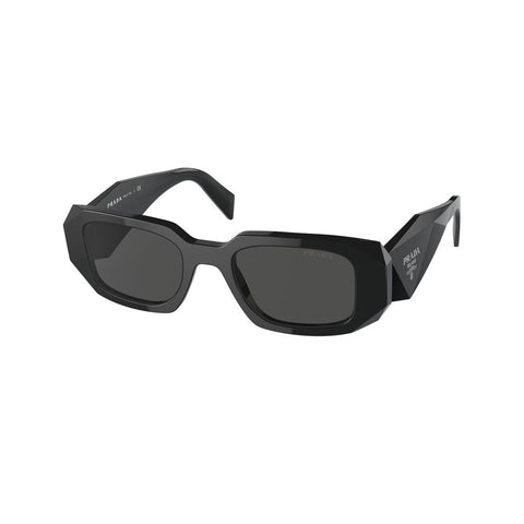 Prada PR 17WS 1AB5S0