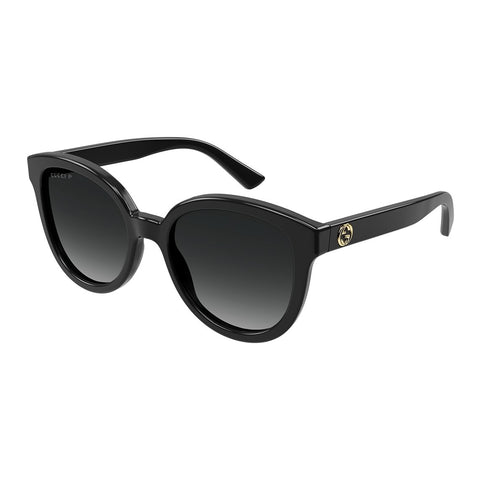 Gucci GG1315S 002