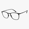 Giorgio Armani AR7202 - 5042 mat sort panto brille