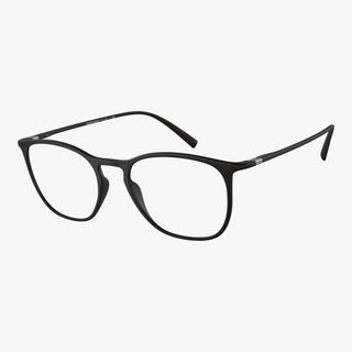 Giorgio Armani AR7202 - 5042 - Mat sort