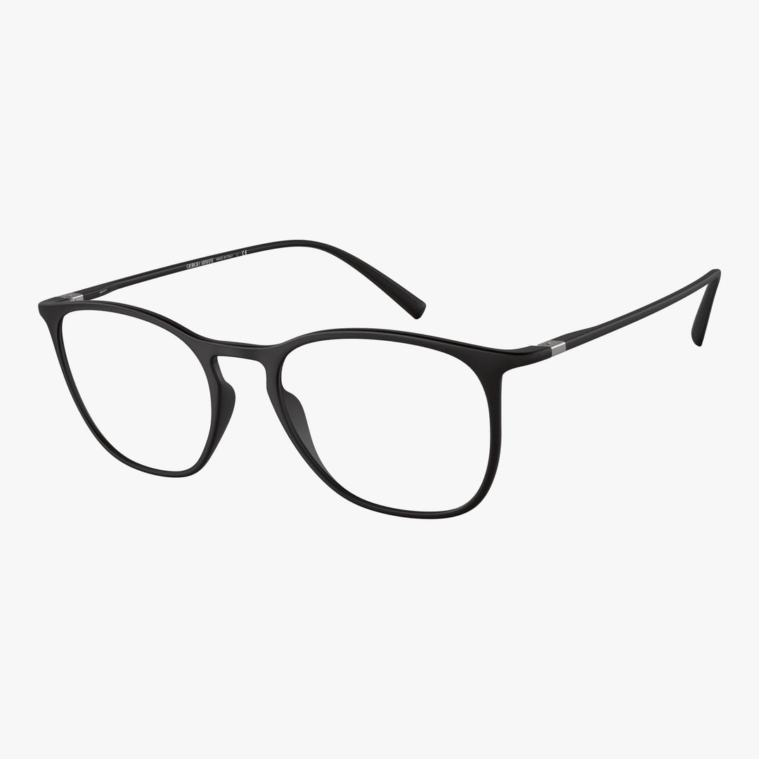 Giorgio Armani AR7202 - 5042 - Mat sort