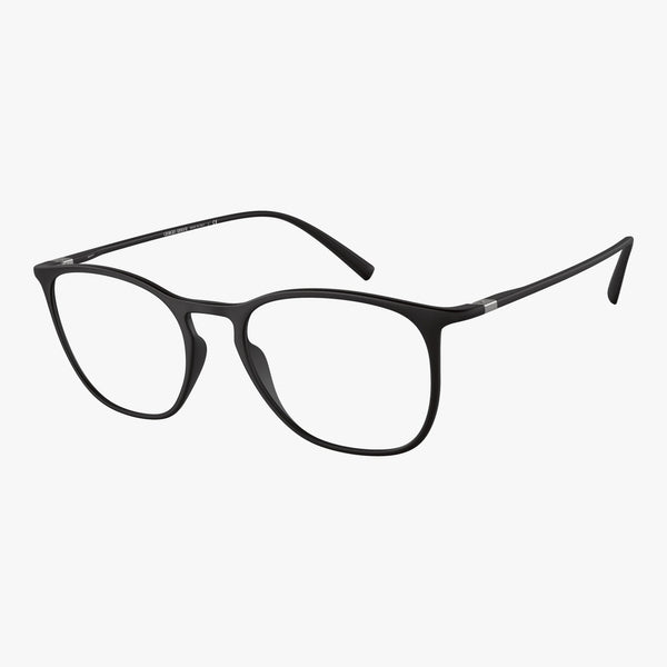 Giorgio Armani AR7202 - 5042 - Mat sort