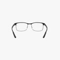 Ray-Ban RX8416 - 2503 - Sort