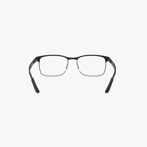 Ray-Ban RX8416 - 2503 - Sort
