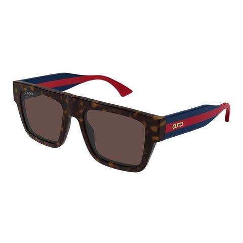 Gucci  GG1868S 002