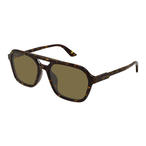 Gucci  GG1823SA 002