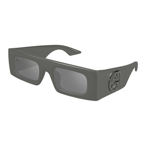 Gucci  GG1646S 006