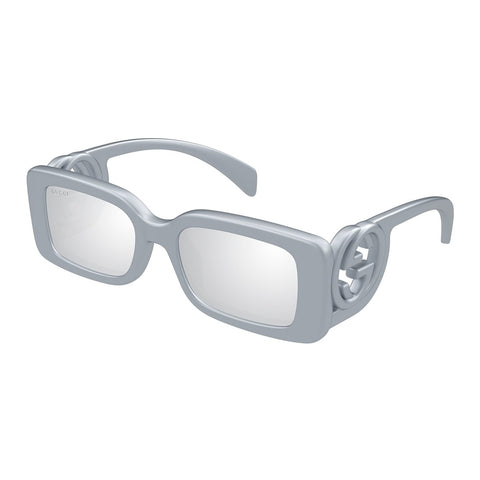 Gucci  GG1325S 011