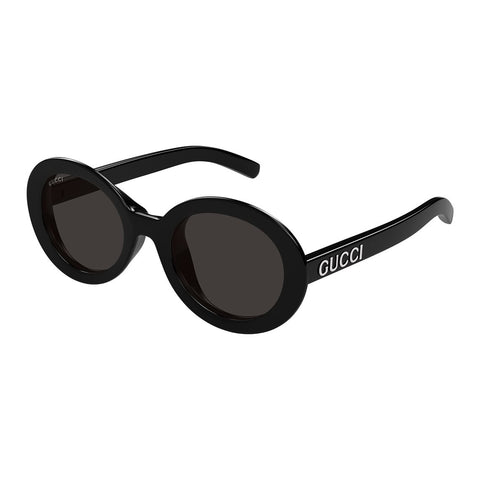 Gucci  GG1722SA 001