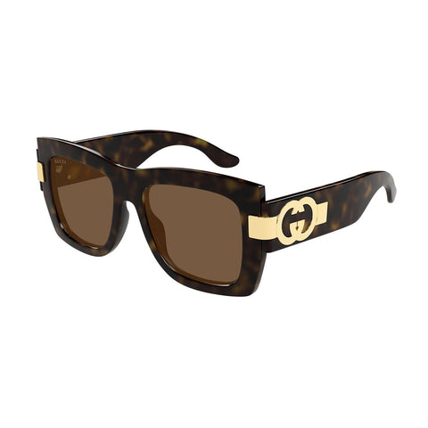 Gucci GG1688S 002