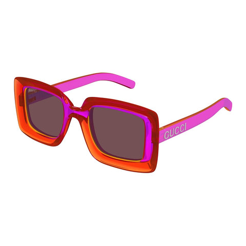 Gucci  GG1718S 004