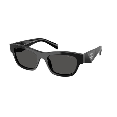 Prada PR B09S 16K08Z