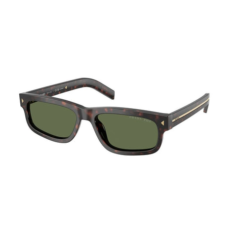 Prada PR B11S 17N20G