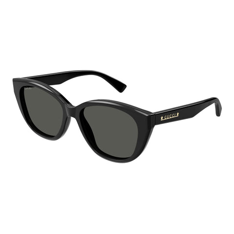 Gucci GG1588S 001