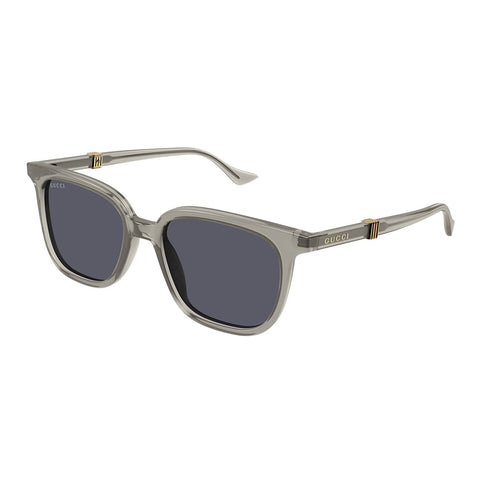 Gucci GG1493S 003