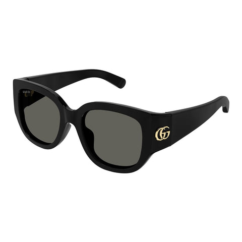 Gucci GG1599SA 001