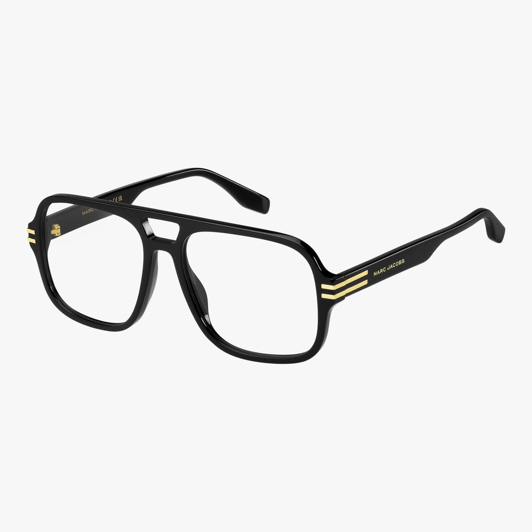 Marc Jacobs MARC 755 - 807 - Sort