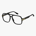 Marc Jacobs MARC 755 - 807 - Sort