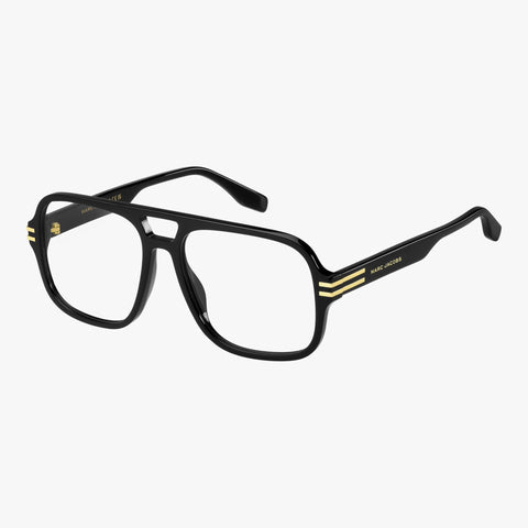 Marc Jacobs MARC 755 - 807 - Sort