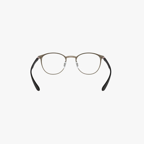 Ray-Ban RX6355 - 2620 - Gunmetal