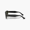 Ray-Ban Flacko - 667731 - Sort