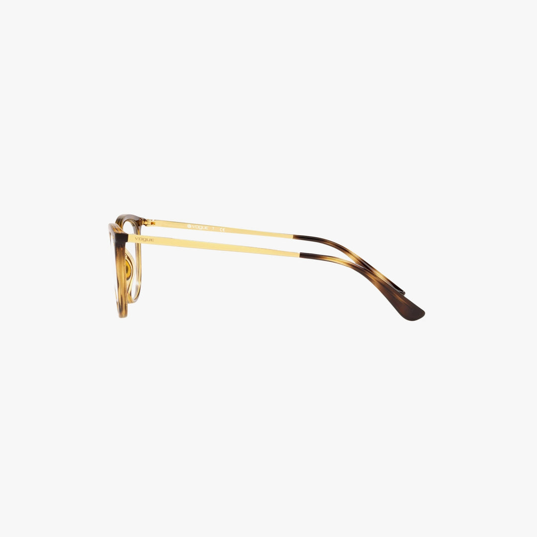 Vogue Eyewear VO5276 - W656 - Havana