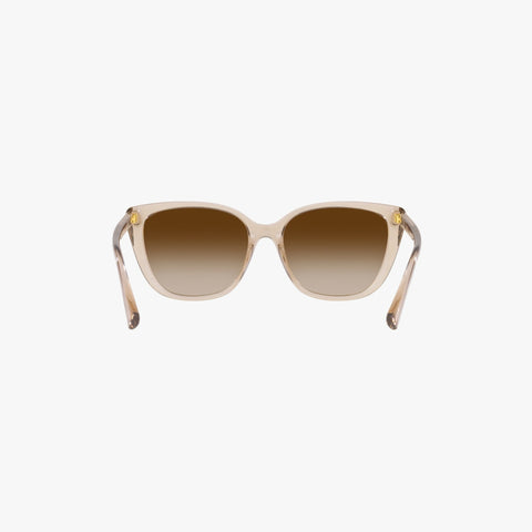 Ralph Lauren RA5274 - 580213 - Transparent brun