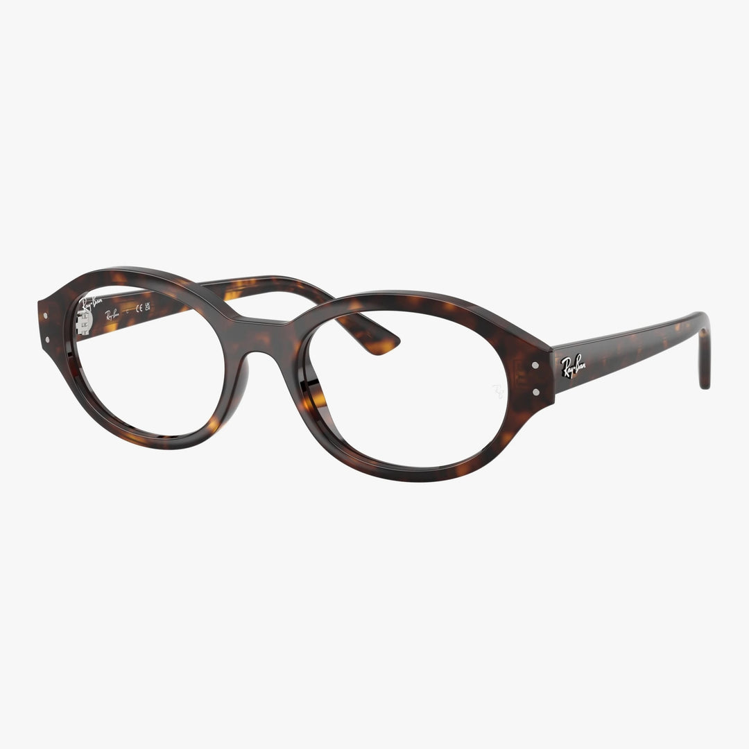 Ray-Ban SHILO - 8320 - Havana