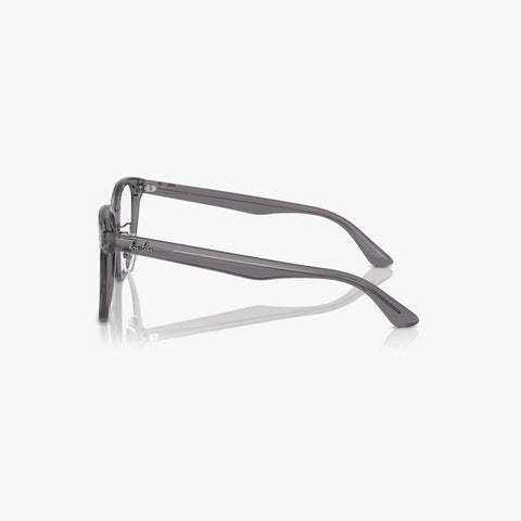 Ray-Ban RX5425D - 8268 - Transparent grå