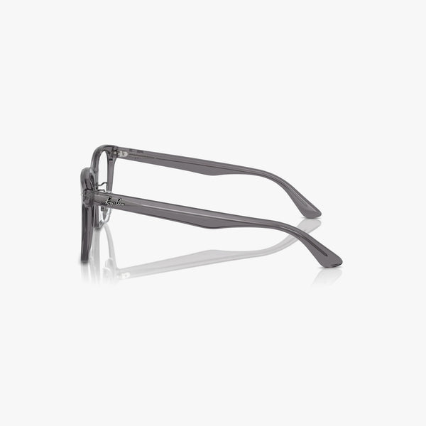 Ray-Ban RX5425D - 8268 - Transparent grå