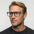 Emporio Armani EA3069 - 5063 - Sort på model