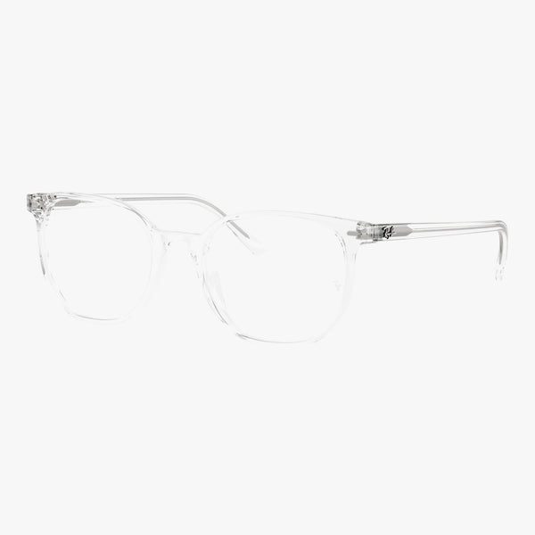 Ray-Ban ELLIOT - 2001 - Transparent