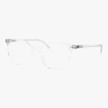 Ray-Ban ELLIOT - 2001 - Transparent