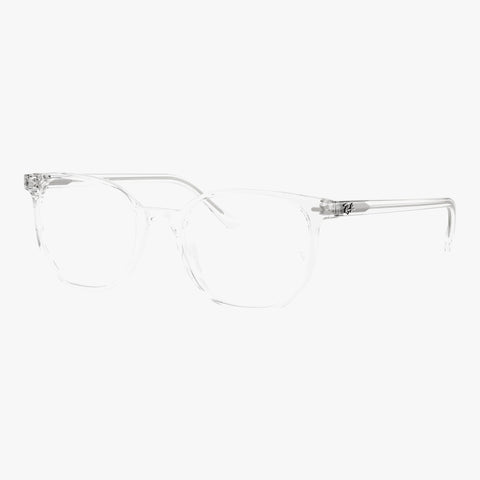 Ray-Ban ELLIOT - 2001 - Transparent