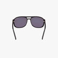 Tom Ford Rosco - 01A - Sort