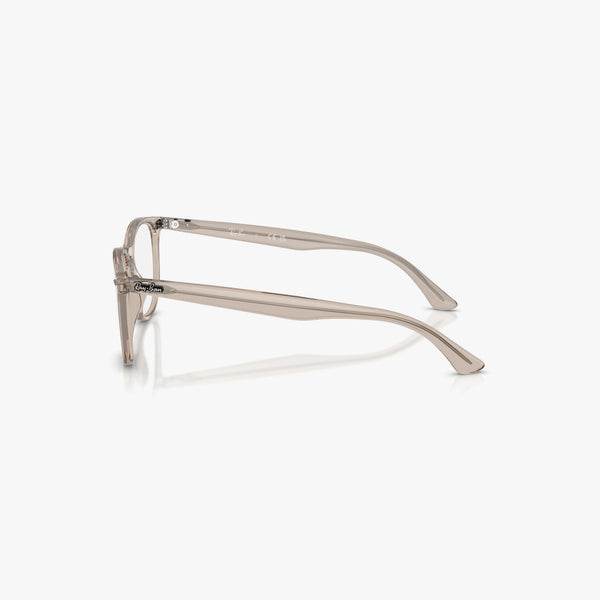 Ray-Ban RX7159 - 8449 - Transparent beige