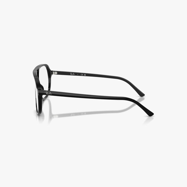 Ray-Ban RX5698 - 2000 - Sort