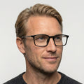 Veyron - Blank sort på model