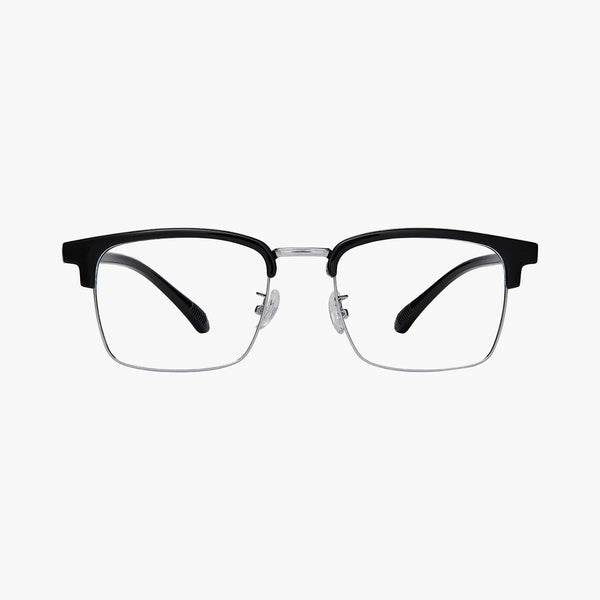 Valmont - Sort sølv