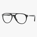 Persol PO3160V - 095 - Sort