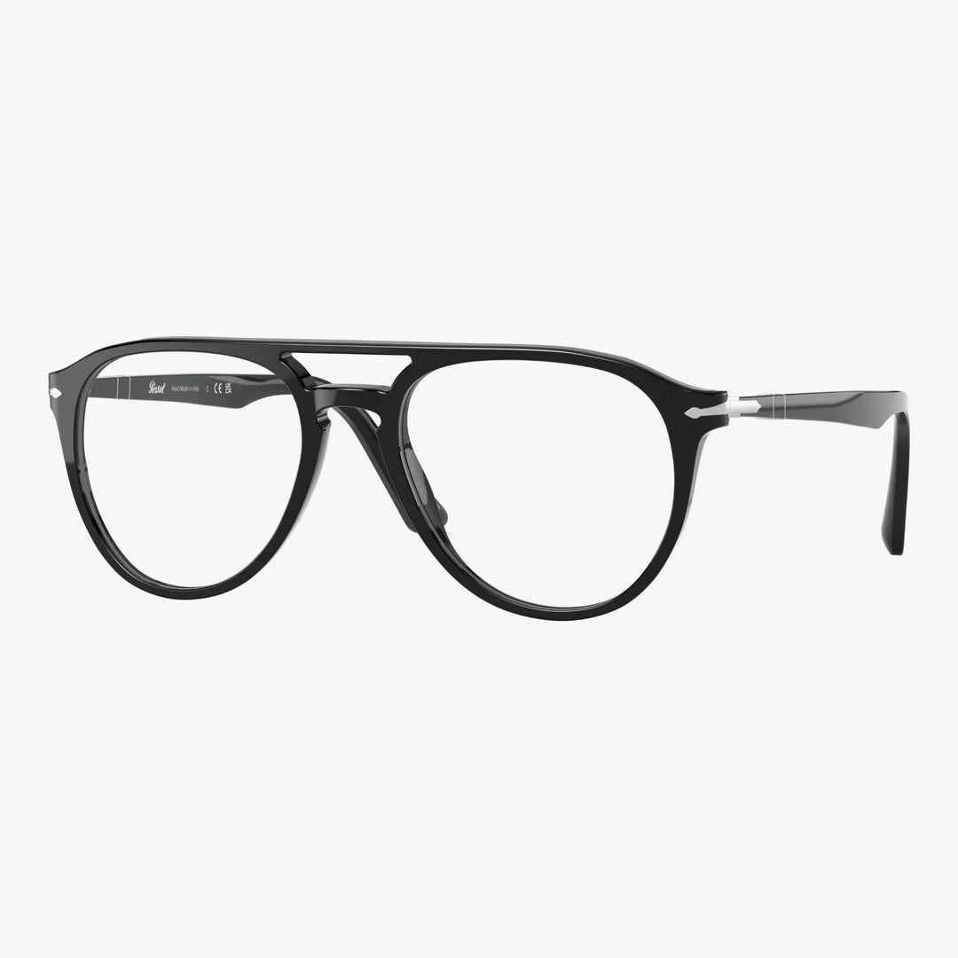 Persol PO3160V - 095 - Sort